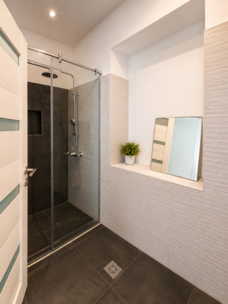 Închiriere duplex nemobilat 150 mp vis-a-vis Parc Primărie/Fantasio