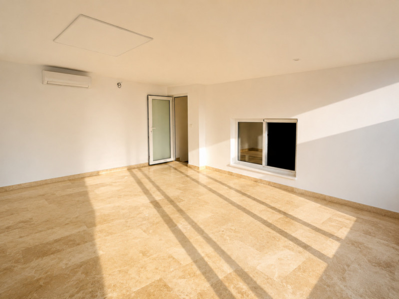 Închiriere duplex nemobilat 150 mp vis-a-vis Parc Primărie/Fantasio