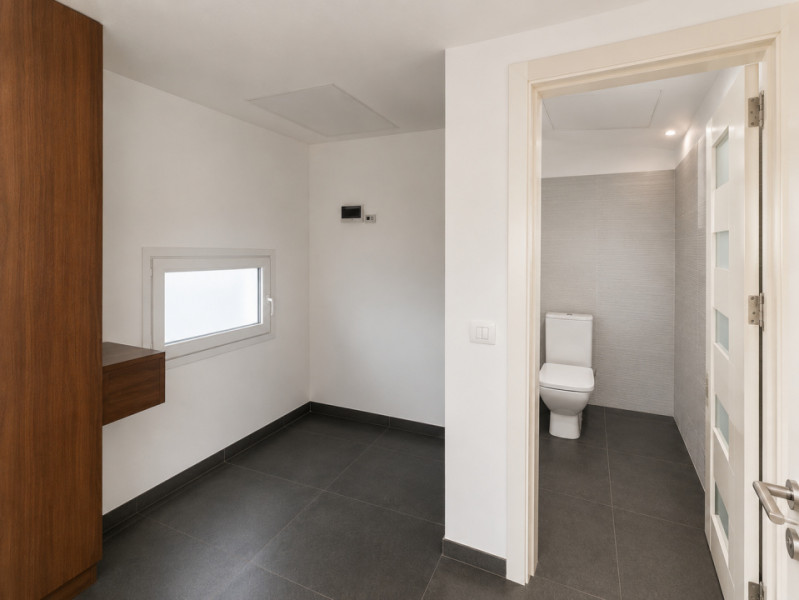 Închiriere duplex nemobilat 150 mp vis-a-vis Parc Primărie/Fantasio