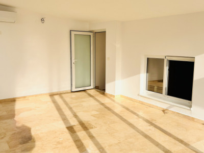 Închiriere apartament duplex – spațiu reprezentativ ultracentral, Parc Primarie