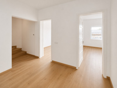 Închiriere duplex nemobilat 150 mp vis-a-vis Parc Primărie/Fantasio