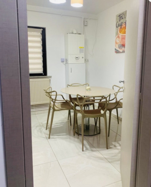 Închiriere apartament 3 camere – zona ICIL (Kaufland – Lidl)