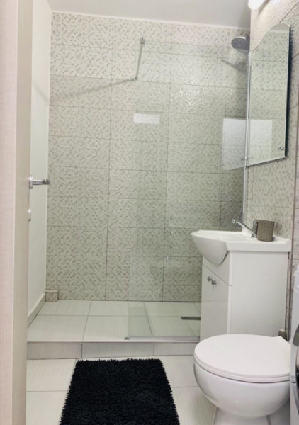 Închiriere apartament 3 camere – zona ICIL (Kaufland – Lidl)