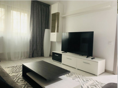 Închiriere apartament 3 camere – zona ICIL (Kaufland – Lidl)