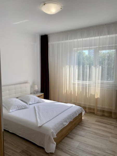 Apartament de închiriat Faleza Nord termen lung 