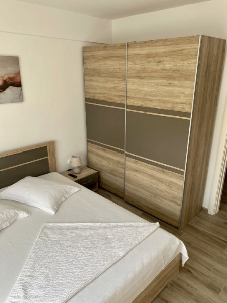 Apartament de închiriat Faleza Nord termen lung 