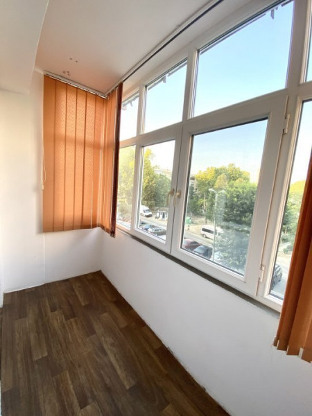 Apartament de închiriat Faleza Nord termen lung 
