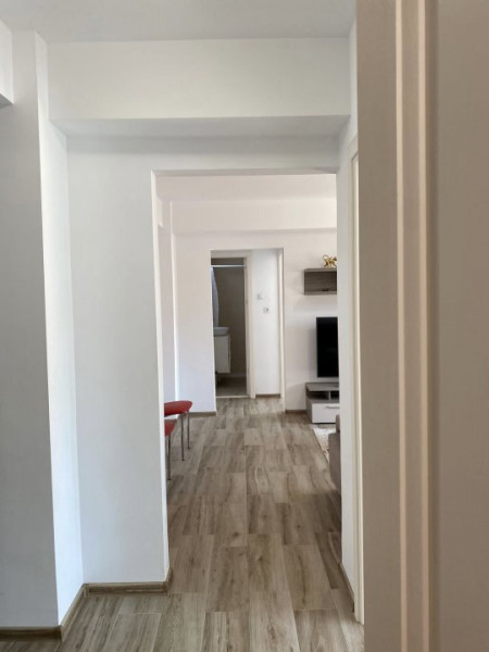 Apartament de închiriat Faleza Nord termen lung 