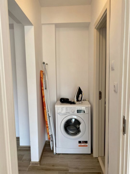 Apartament de închiriat Faleza Nord termen lung 