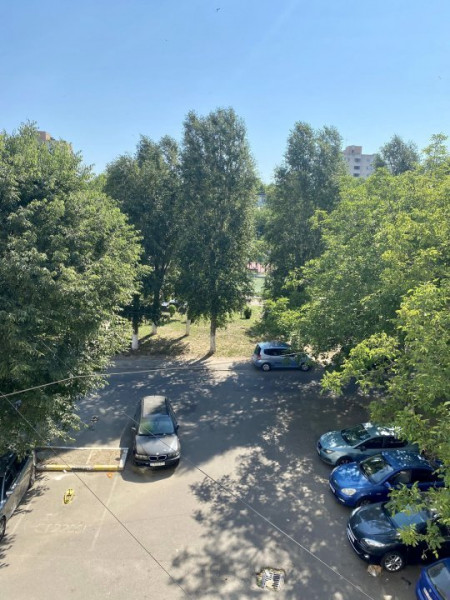 Apartament de închiriat Faleza Nord termen lung 