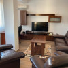 închiriere Apartament spațios Trocadero