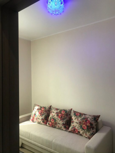 Inchiriere Apartament 3 camere parcare proprie Tomis Nord