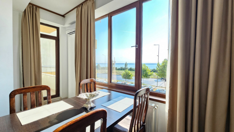 Inchiriere Apartament Bulevardul Mamaia nr. 558