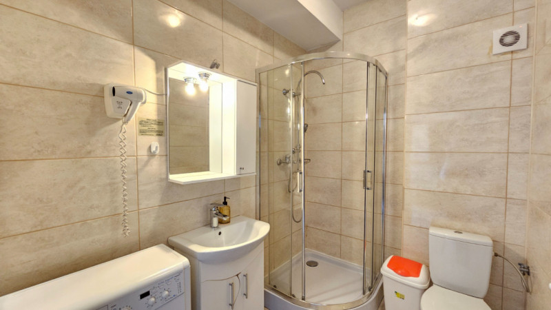 Inchiriere Apartament Bulevardul Mamaia nr. 558