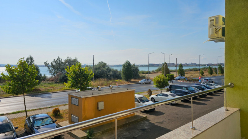 Inchiriere Apartament Bulevardul Mamaia nr. 558