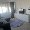 Închiriere Apartament vis a vis de Parcul Garii