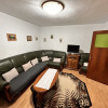 Închiriere apartament 3 camere -Aleea Grădinilor, City Park Mall