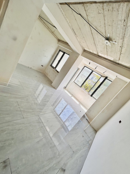 🏢 Închiriere Studio în  Clădire nouă – Faleză Nord, Strada Unirii