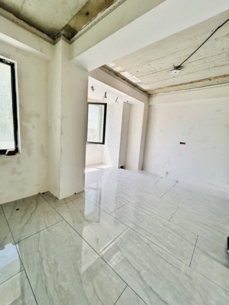 🏢 Închiriere Studio în  Clădire nouă – Faleză Nord, Strada Unirii