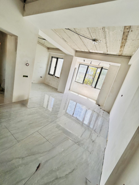🏢 Închiriere Studio în  Clădire nouă – Faleză Nord, Strada Unirii