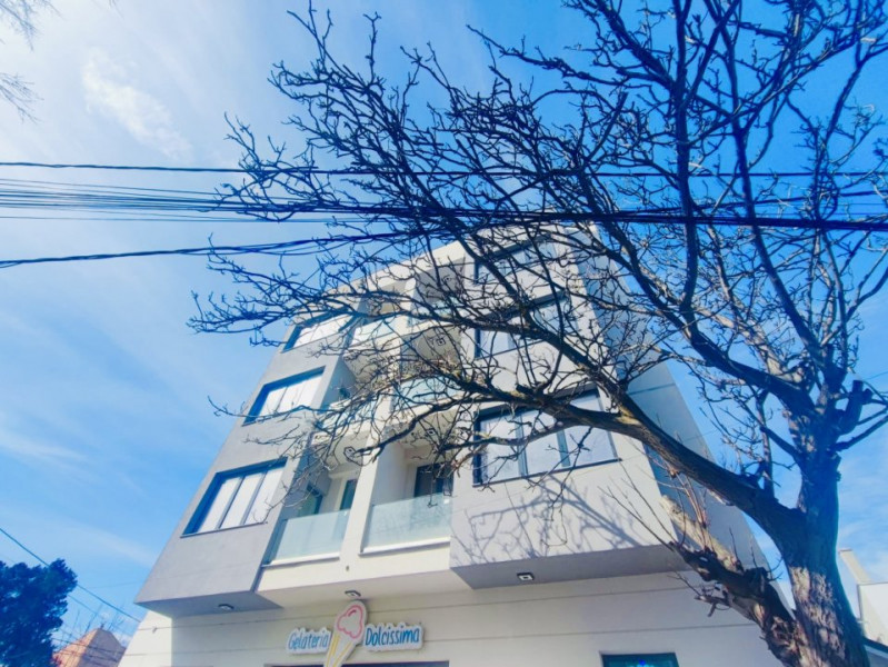 🏢 Închiriere Studio în  Clădire nouă – Faleză Nord, Strada Unirii