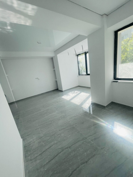 🏢 Închiriere Studio în  Clădire nouă – Faleză Nord, Strada Unirii