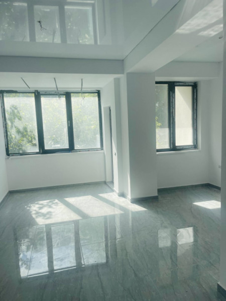 🏢 Închiriere Studio în  Clădire nouă – Faleză Nord, Strada Unirii
