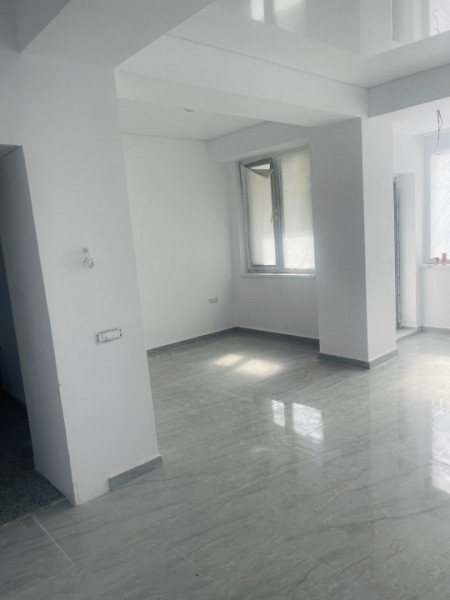 🏢 Închiriere Studio în  Clădire nouă – Faleză Nord, Strada Unirii