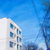 🏢 Închiriere Studio în  Clădire nouă – Faleză Nord, Strada Unirii