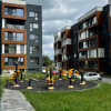 Închiriere Apartament 2 Camere – Bloc Nou Zen Residence