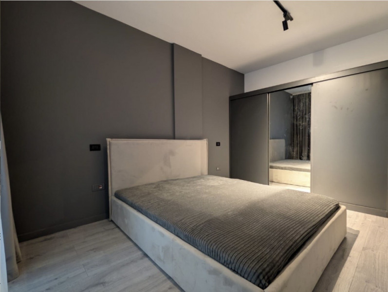 🏠✨ Apartament 2 camere Aviatorii Residence loc parcare subteran