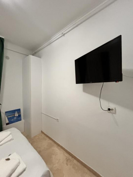 🏖️ Apartament 3 camere de închiriat – Mamaia Central, zona Butoaie