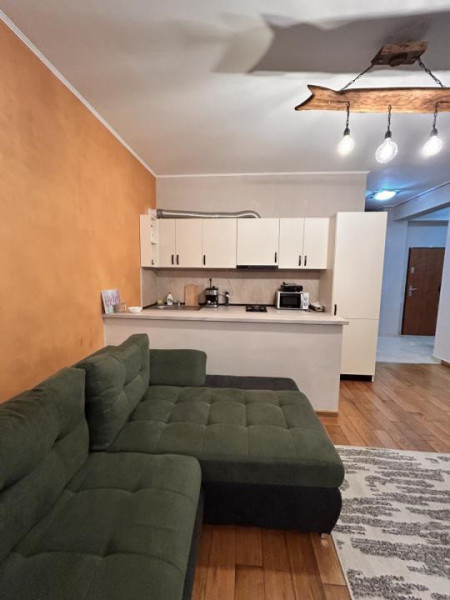 🏖️ Apartament 3 camere de închiriat – Mamaia Central, zona Butoaie