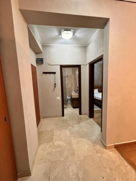 🏖️ Apartament 3 camere de închiriat – Mamaia Central, zona Butoaie