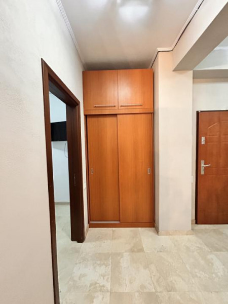 🏖️ Apartament 3 camere de închiriat – Mamaia Central, zona Butoaie