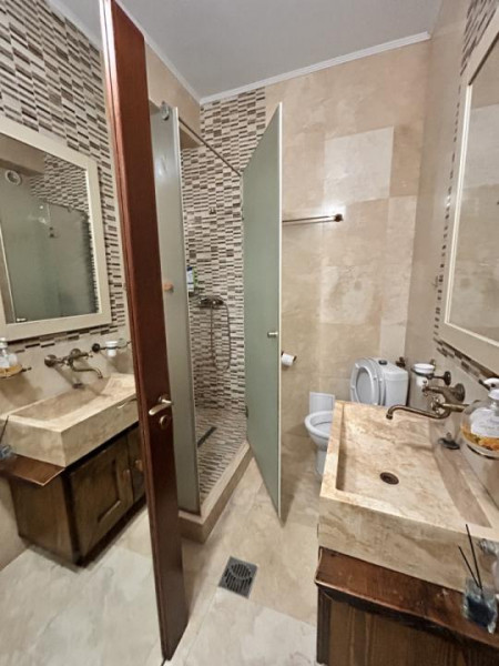 🏖️ Apartament 3 camere de închiriat – Mamaia Central, zona Butoaie