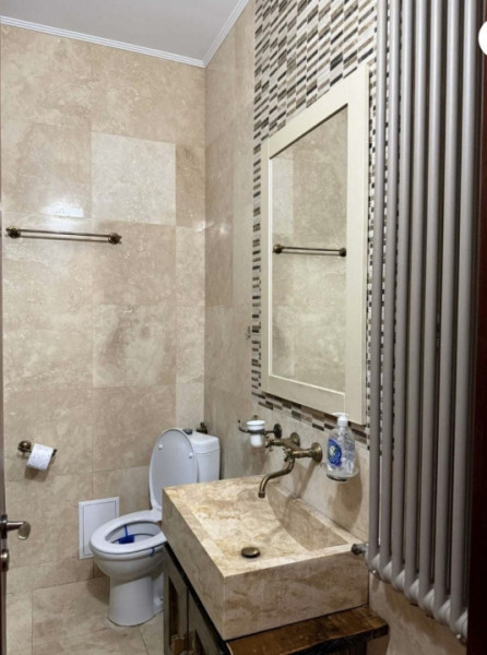 🏖️ Apartament 3 camere de închiriat – Mamaia Central, zona Butoaie