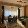 🏖️ Apartament 3 camere de închiriat – Mamaia Central, zona Butoaie