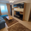  Închiriere apartament 2 camere  – Casa de Cultură  Universitatea Saguna