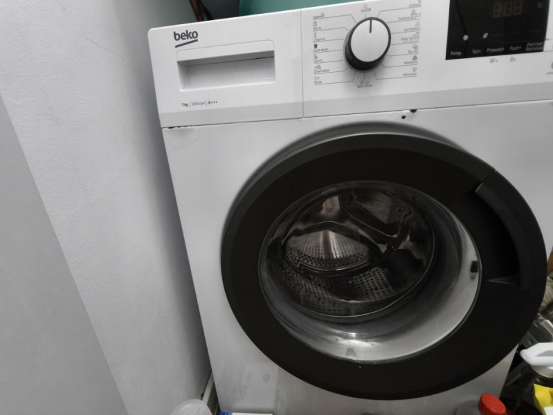 Închiriere Apartament modern Centru cu centrala gaz