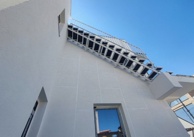 🏡 Vila modernă de inchiriat Mamaia Sat pretabil grădinița 