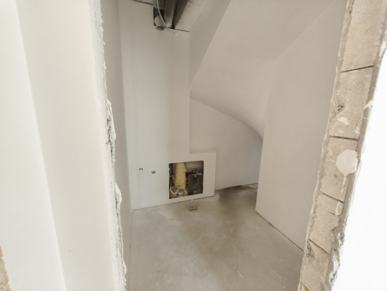 🏡 Vila modernă de inchiriat Mamaia Sat pretabil grădinița 