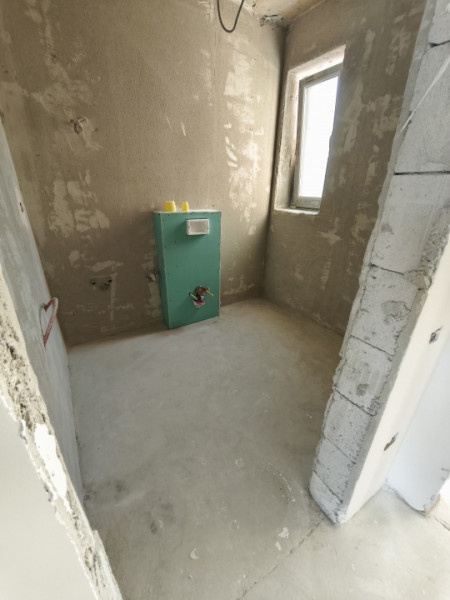 🏡 Vila modernă de inchiriat Mamaia Sat pretabil grădinița 