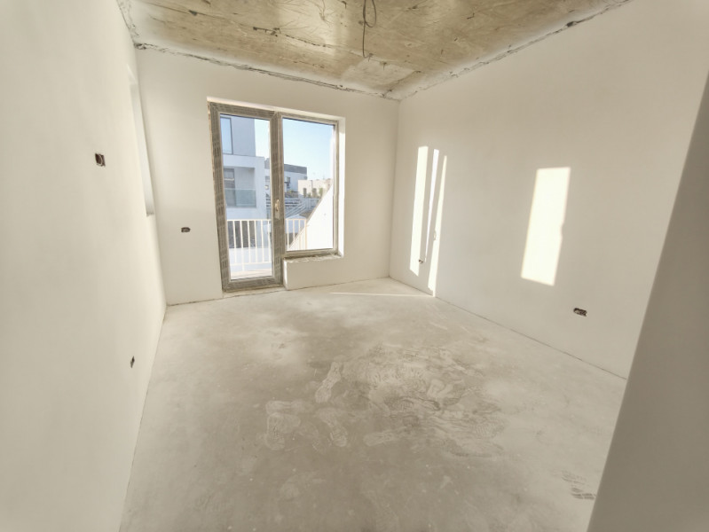 🏡 Vila modernă de inchiriat Mamaia Sat pretabil grădinița 