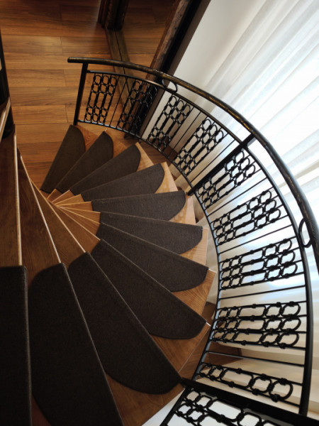 Vânzare Apartament - Duplex cu dotări bulevard Mamaia parcare privata