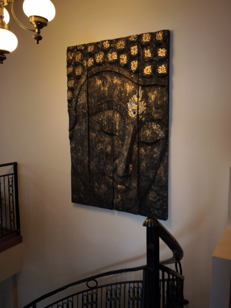 Vânzare Apartament - Duplex cu dotări bulevard Mamaia parcare privata