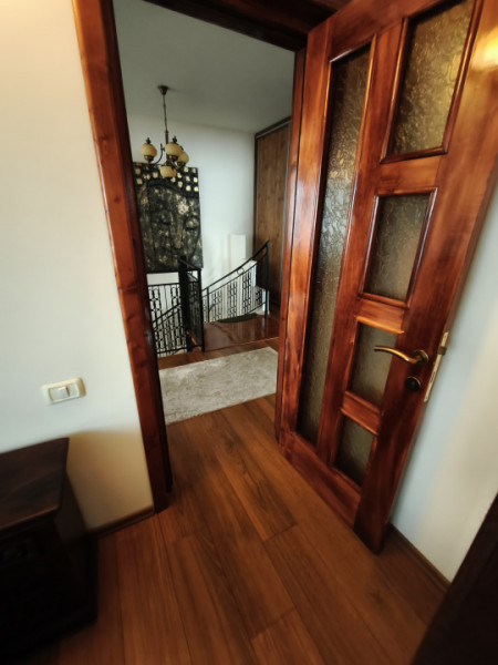 Vânzare Apartament - Duplex cu dotări bulevard Mamaia parcare privata