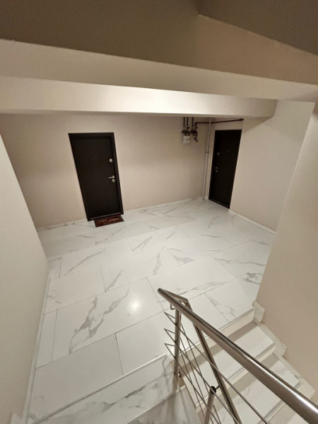 Vânzare Apartament cu bucătărie închisă bloc nou 