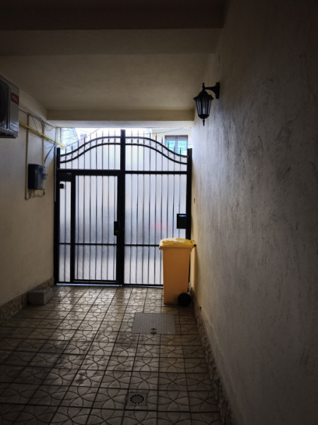 Închiriere Spațiu Ultracentral cu 0 cheltuieli administrative 