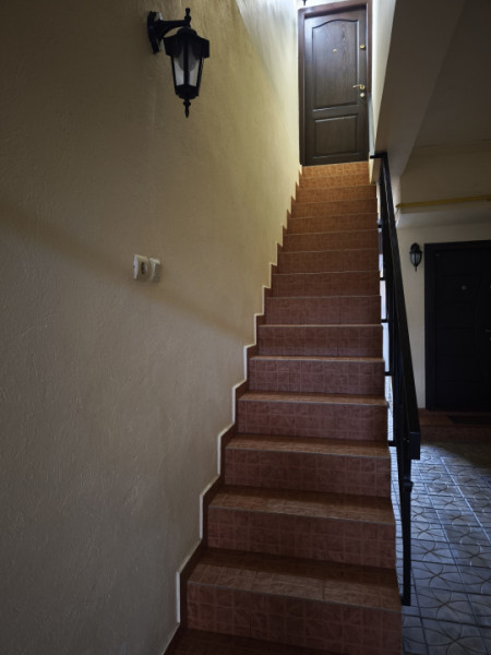 Închiriere Spațiu Ultracentral cu 0 cheltuieli administrative 